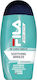 Fila Shampoo Shower Gel Soothing Breeze 250ml