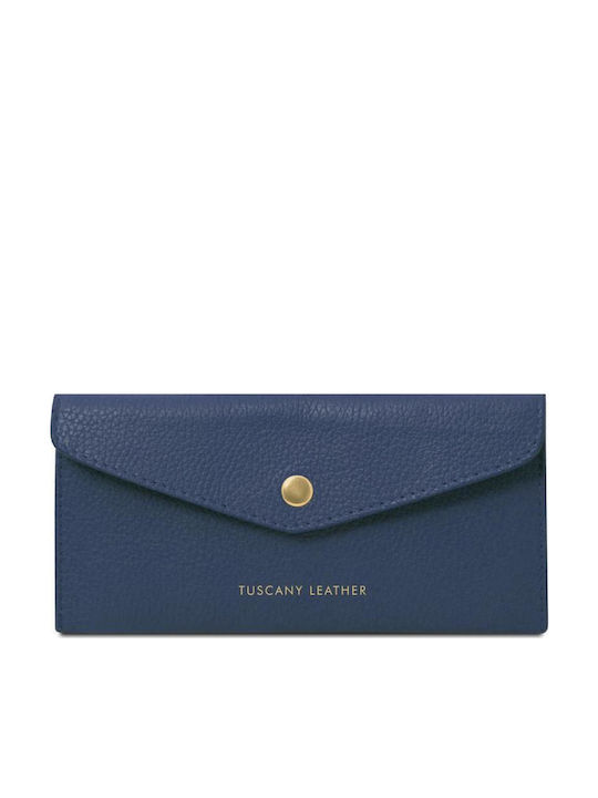 Tuscany Leather
