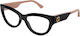Gucci Gg1665o 008