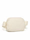 Waist Bag Beige