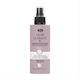 Lisap Ultimate Spray Haarschutz 150ml