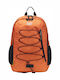 CAT Himalayas Orange