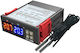 Termostat 230v Stc-3008 E6246