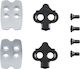 Shimano Sm-sh51 SPD Shoe Cleats