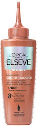 L'Oreal Paris Elseve Growth Booster Serum Pentru Păr Pentru Scalp 102ml L'Oreal Paris Elseve Growth Booster Serum Pentru Păr Pentru Scalp 102ml