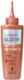 L'Oreal Paris Elseve Growth Booster Scalp Serum 102ml