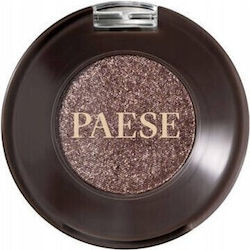 Paese Fard De Pleoape Confident 1.5gr
