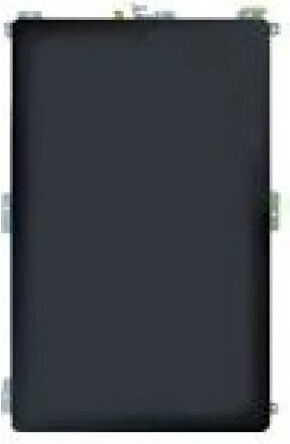 LCD-Bildschirm Samsung Galaxy Tab S6 Lite 2024 10,4" P620/P625 & Touch-Mechanismus Schwarz 3 Jahre Garantie