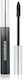 Wonderskin Mascara Μαύρη 8.9ml