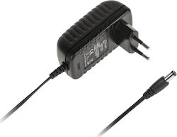 Switching Power Supply 12v 1.5a 2.1/5.5