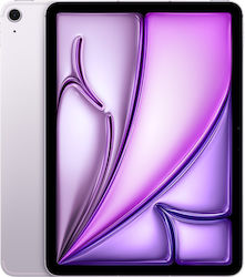 Apple iPad Air M3 (2025) Apple iPad Air M3 (2025)