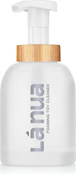 Lá Nua Lubricant 250ml