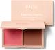 Paese Kiss My Cheeks Warm 15gr