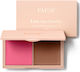 Paese Kiss My Cheeks Palette Cold 15g