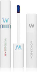 Wonderskin Wonder Blading Lip Stain Long Lastin...