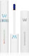 Wonderskin Wonder Blading Lip Stain Playful 4ml