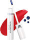Wonderskin Wonder Blading Lip Stain Long Lasting Playful 4ml