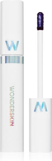 Wonderskin Wonder Blading Lip Stain Lang anhaltend Playful 4ml