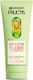 Garnier Sleek Балсам 200мл