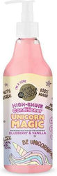 Natura Siberica Unicorn Magic 500ml
