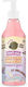 Natura Siberica Unicorn Magic Conditioner 500ml