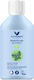 Cosnature Mouthwash Mint Mouthwash