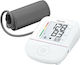 Beurer Bm23 Blood Pressure Monitor 5 Years Warranty Electronics