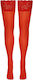 Cottelli Collection Red