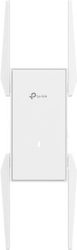 TP-LINK EAP673-EXTENDER Mesh WiFi Extender Dual Band (2.4 & 5GHz) 5400Mbps