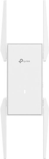 TP-LINK EAP673-EXTENDER Mesh WiFi Extender Dual Band (2.4 & 5GHz) 5400Mbps