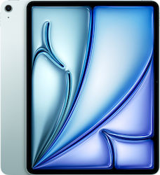 Apple IMac 24