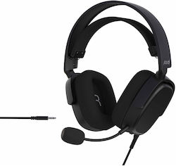 ADX Core HS1025K Надушници ADX Core HS1025K Надушници