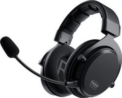 Cherry Xtrfy H3 Ασύρματο Over Ear Cherry Xtrfy H3 Ασύρματο Over Ear