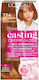 L'Oreal Paris Casting Creme Gloss Hair Dye 734 ...