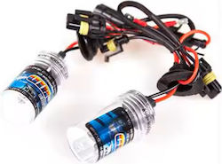 Xenon Set de Iluminare H3 35W 12V