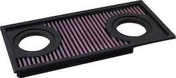 DNA Filters Φίλτρο Αέρα Μοτοσυκλέτας Aprilia Shiver 900 DNA Filters Φίλτρο Αέρα Μοτοσυκλέτας Aprilia Shiver 900