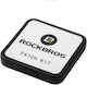 Rockbros Σετ Επισκευής Σαμπρέλα Ποδηλάτου Mjbt1001
