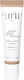 Purito Centella BB 21 Light Beige Κρέμα Προσώπου Ημέρας με SPF30 κατά των Ατελειών & της Ερυθρότητας με Νιασιναμίδη & Πανθενόλη 30ml