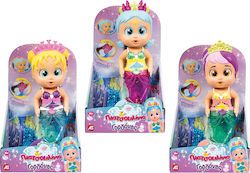 AS Mermaids Badespielzeug (Verschiedene Designs/Sortiment von Designs) 1St AS Mermaids Badespielzeug (Verschiedene Designs/Sortiment von Designs) 1St