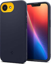 Spigen Nano Pop (MagFit) Navy Μπλε (iPhone 17e / 16e)