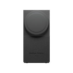 Native Union Rise 2-in-1 Native Union Rise 2-in-1