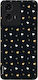 Sonique Heart Serie Hülle für Motorola Moto G04...