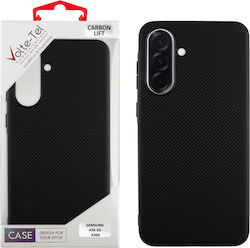 Volte-Tel Carbon Lift Blace (SAMSUNG A36 5G) Volte-Tel Carbon Lift Blace (SAMSUNG A36 5G)