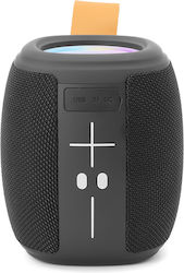 Xmart Bluetooth 5W Μαύρο