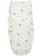 Meyco Winter Sleeping Bag Beige