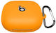 Wireless Earphone Protective Case Thd Compatible Beats Powerbeats Pro 2 By Dr Dre Silicone Orange Color