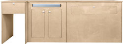 Organizator general auto Organizator general auto