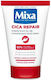 Mixa Cica Repair Rich Ενυδατική Κρέμα Χεριών 50ml