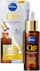 Nivea Q10 Anti-Aging Serum Gesicht 30ml