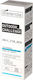 Bielenda Herren Creme Gesicht Tag 50ml